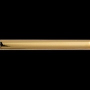 Бордюр Petracer`s Grand Elegance Gold Sigaro Oro SI03